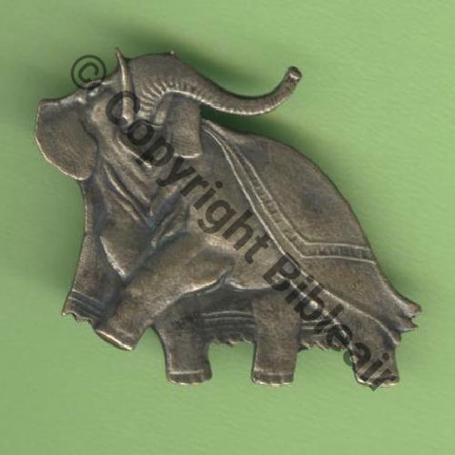 19.2.3  1937.40 A1381NH 2.DEFENSES 3eDRILLE SAL.28 GB.2.19  A.AUGIS LYON Poincon circul 2Anneaux Dos lisse Src.Y.GENTY 289Eur--(x12)